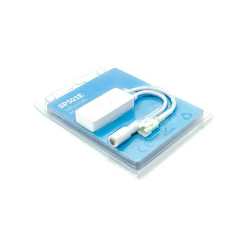 Buy FairyNest SP501E LED Controller compatible with Alexa for ...