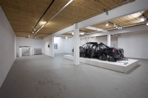 Jannick Deslauriers - Sentence, breath and shroud at 1stDibs | shroud ...