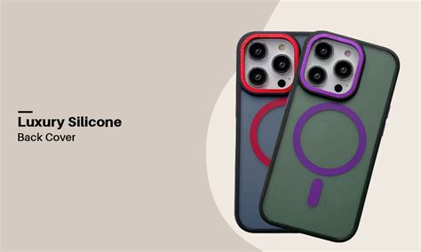 Choose Luxury iPhone Covers & Cases Design Ideas for Apple Mobile Phone ...