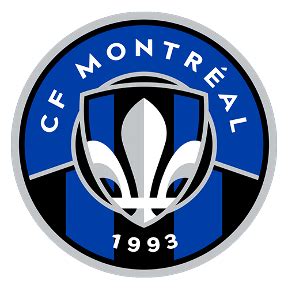 Nashville SC vs. CF Montréal - Football Match Summary - April 24, 2021 ...