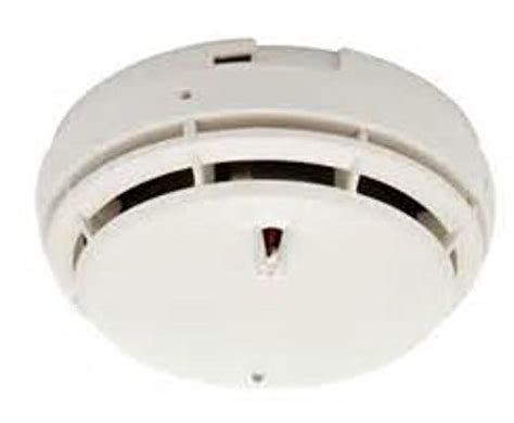 SIMPLEX 4098-9754 Analog Photo/Heat Sensor : Amazon.in: Home Improvement