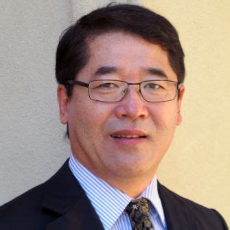 Thermal Decomposition Behavior of 3D Printing Filaments Made of Wood ...