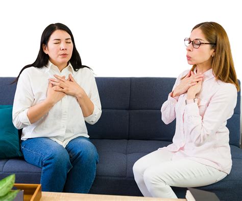 Dialectical Behavior Therapy Session 的图像结果