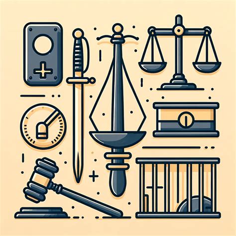 Federal Sentencing for Obstruction of Justice Offenses - Leppard Law ...