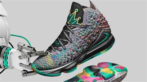 New zapatos on sale