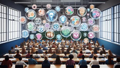 Working Modals Science 的图像结果