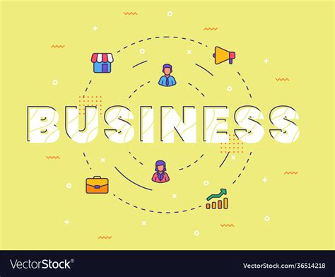 Business Word Art 的图像结果