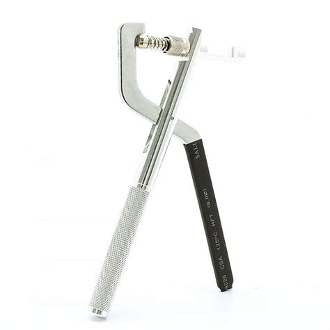 Tear Open Watch Band Belt Link Adjust Remover Repair Pincer Tool– UNIQKART
