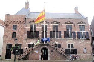 STADHUIS VAN GRAVE (2024) All You Need to Know BEFORE You Go (with ...