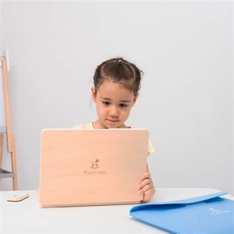 Image result for My First Computer Toy