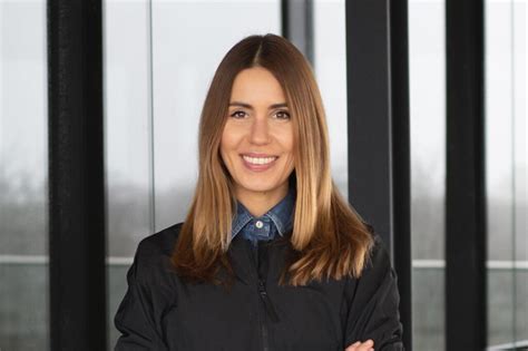 Ivana Radovanovic | Designtag