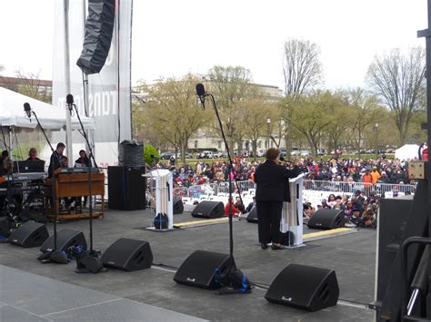 Remembering Reverend Dr. Martin Luther King, Jr.