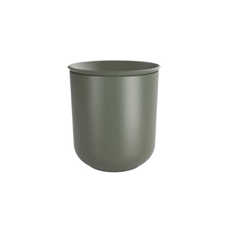 IQOS e-Shop Temukan keunggulan dari Tembakau Bebas Asap | IQOS Indonesia