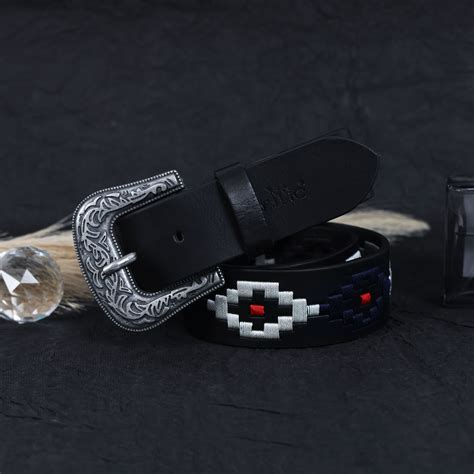 Leather Belts – CELTICINDIA