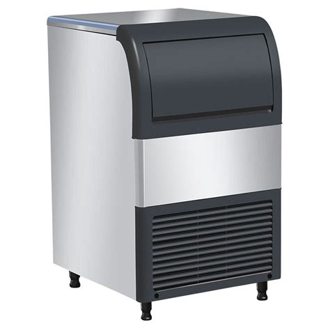 Ice Cube Maker Machine 的图像结果