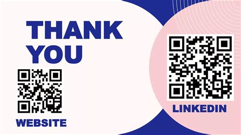 Image result for Learning to Learn Course