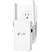 TP-Link AC1200 WiFi Extender (RE315), Covers Up to 1500 Sq.ft and 25 ...