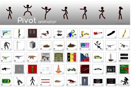 Edit Keyframes Pencil2d Tutorial 的图像结果