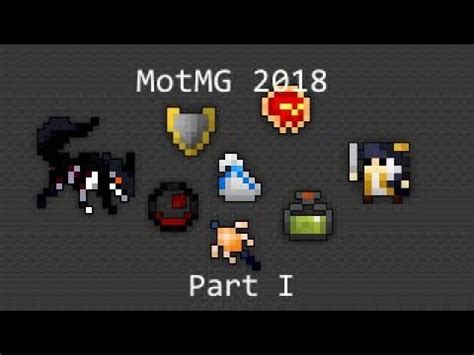 Image result for Motg Script