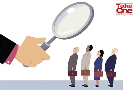 Fund managers worry as Sebi tightens noose around AIF Investment Committees