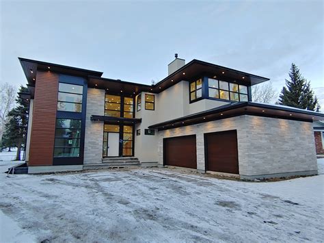 Image result for Advanced Technology Construction Big Spring