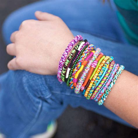 Image result for Diffrent Loopdedoo Style