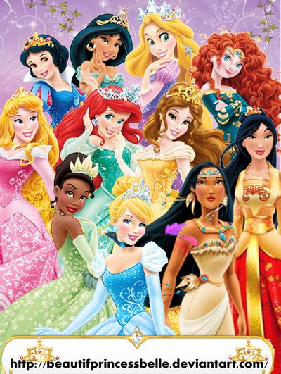 Image result for Princess Computer Toys