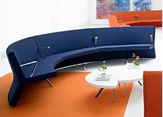 Ylo Circular Sofa Sectional By Lamm by Modern Circular Sofa Sectional By Lamm Ylo Captivatist Ylo Circular Sofa Sectional By Lamm