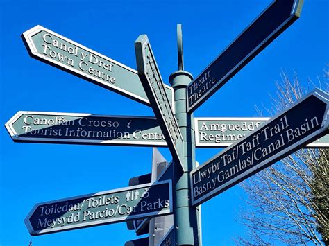 Computer Shop in Brecon 的图像结果