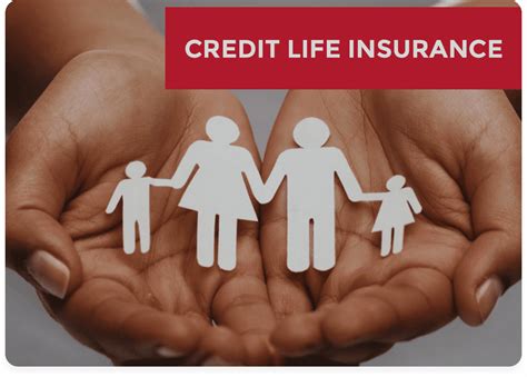 Credit Life Insurance Is at Esther Parr blog