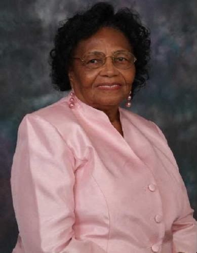 Eula Franklin Obituary (1926 - 2022) - Mobile, AL - AL.com (Mobile)