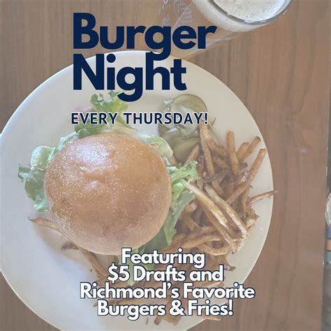 Pub Night, 1840 West Main Street, Richmond, VT, 24 April 2025 | AllEvents