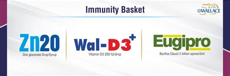 Differentiating Common Upper Respiratory Disorders during COVID times
