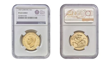 Gold Coins and Money 的图像结果