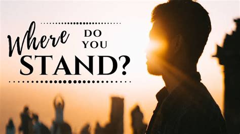 Image result for Intersectionality Theory