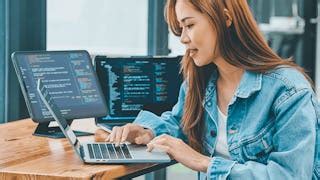 Image result for Java Course Hera