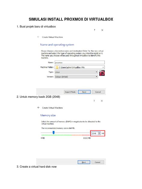 Image result for Proxmox Post Install Script by Hand