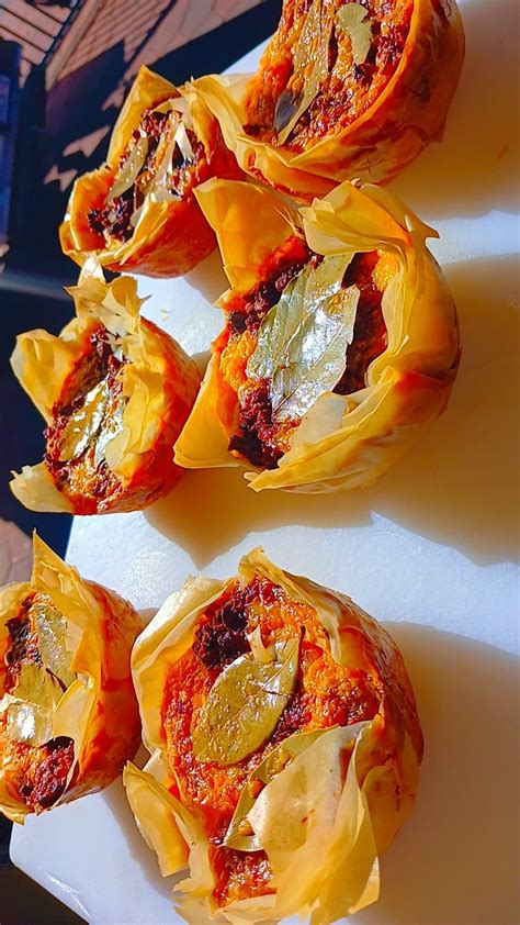 HOW DIFFERENT PEOPLE EAT CAKE , South Africa, Pretoria, South Africa ...