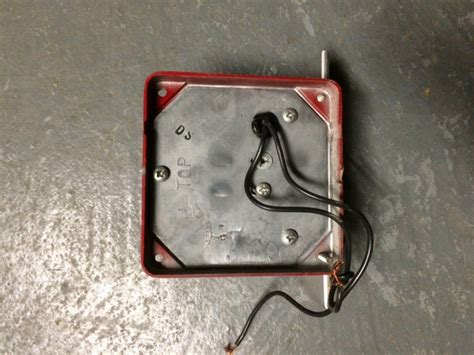 Image result for Simplex Bell