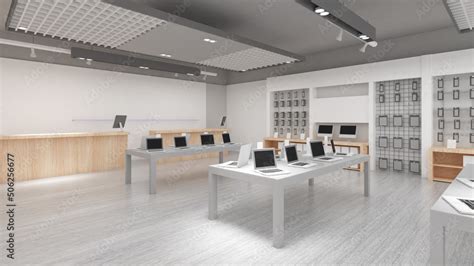 Computer Shop Design Ideas 的图像结果