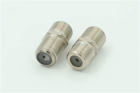 TV Cable Connectors 的图像结果