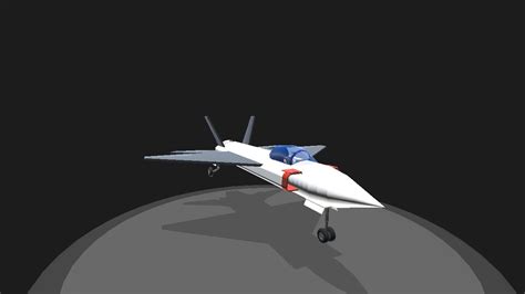 Image result for Simpleplanes Tutorial