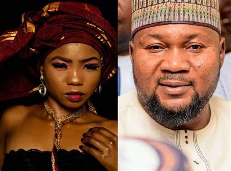 The Kogi commissioner accused of raping the beauty queen to be arrested