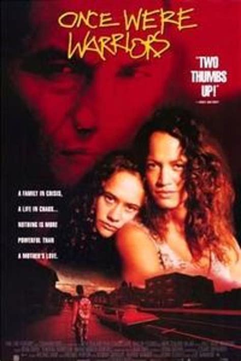 Pictures of Mamaengaroa Kerr-Bell