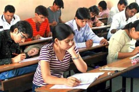 Gujarat to implement 10 per cent EWS quota, medical, engineering seats ...