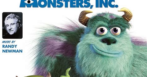 Monster Inc Simulation Score 的图像结果