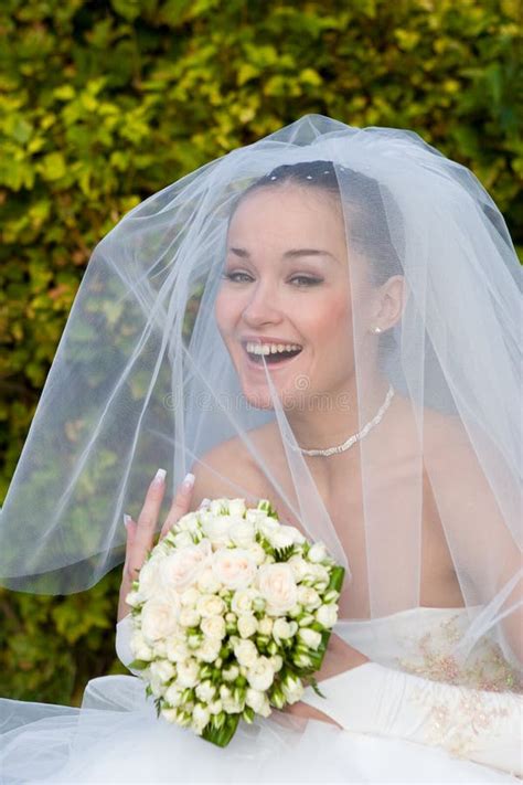 Image result for Happy Bride