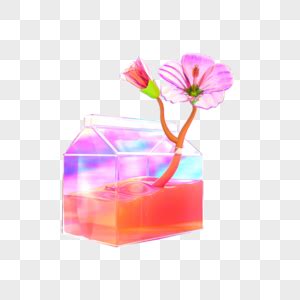 Image result for Spring Texture PNG