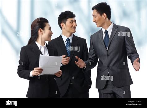 Business People Portrait 的图像结果
