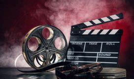 MAAC Animation Meerut in Meerut, India